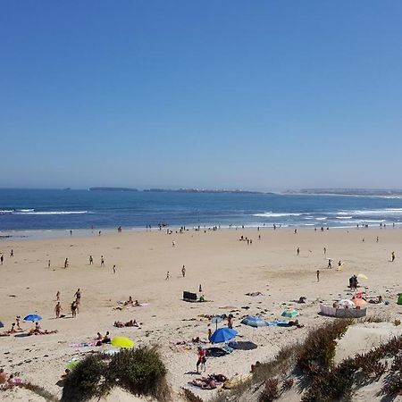 Beutifull View Of Batyam Lejlighed Bat Yam Eksteriør billede